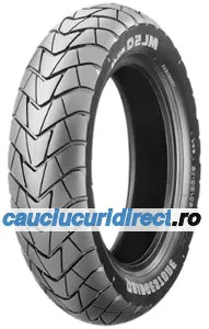 Bridgestone ML50 ( 110/80-12 TL 51J )