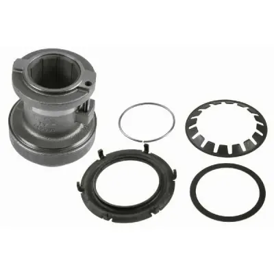 Rulment de presiune SACHS 3100 002 255