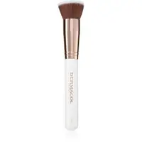 Dermacol Accessories Master Brush by PetraLovelyHair pensula pentru aplicarea produselor cu consistenta lichida sau cremoasa