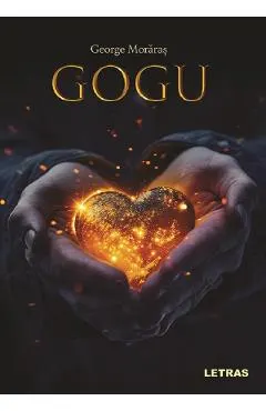 eBook Gogu