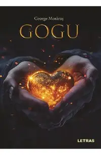 eBook Gogu