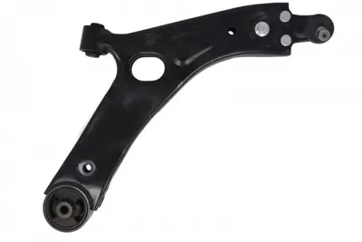 Brat suspensie roata Dreapta inferior fata potrivit HYUNDAI IX35; KIA SPORTAGE III 1.6-2.4 08.09