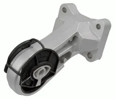 Suport motor dreapta OPEL MOVANO B; RENAULT MASTER III 2.3D dupa 2010