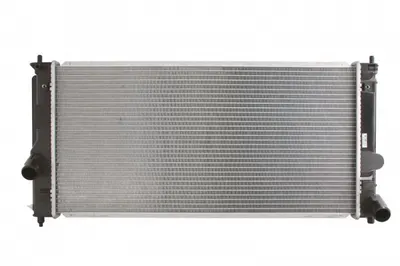 Radiator apa racire motor (transmisie manuala) TOYOTA AURIS, CELICA 1.33 1.8 intre 1999-2012