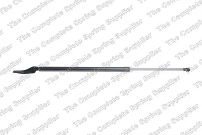 Amortizor portbagaj, haion, spate dreapta NISSAN X-TRAIL dupa 2014