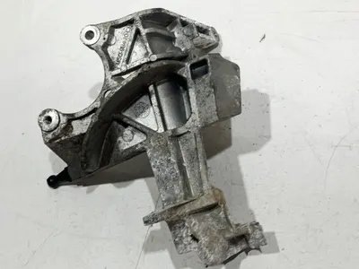 Suport motor FM5Q-9B470-CB Ford Mondeo (2014-2022) [MK5] 1.5 tdci 120 cp XUCA
