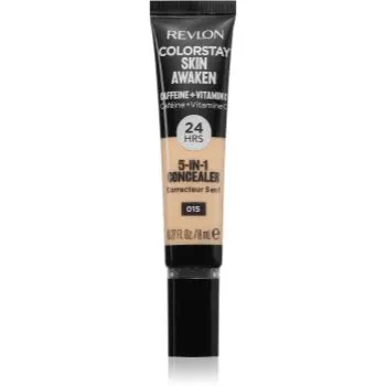 Revlon Cosmetics ColorStay™ Skin Awaken anticearcan cu efect de lunga durata