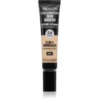 Revlon Cosmetics ColorStay™ Skin Awaken anticearcan cu efect de lunga durata