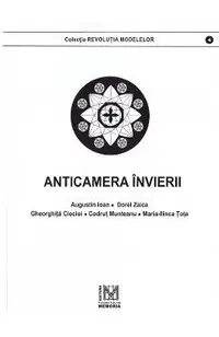 Anticamera Invierii