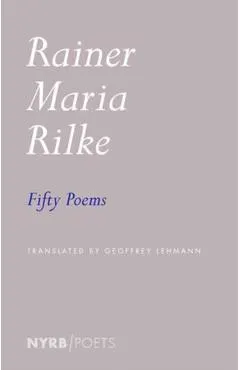 Fifty Poems