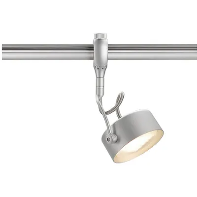 GX53 lampa pentru EASYTEC II,gri