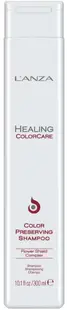 Lanza Healing Colorcare Șampon pentru păr vopsit, 300 ml