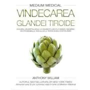 Vindecarea glandei tiroide (Medium medical)