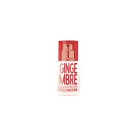 Apa de parfum Gingembre, 15ml, SoliNotes