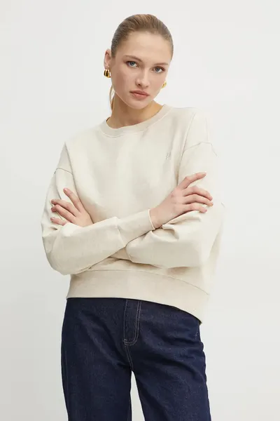 BOSS bluza