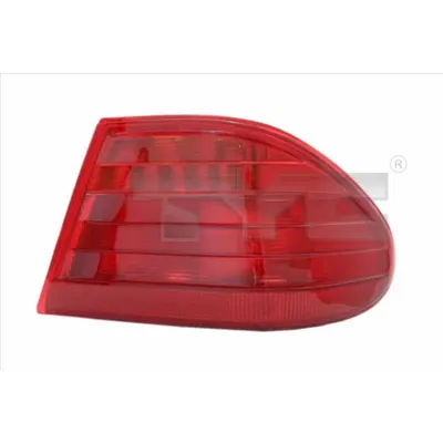 Lampa spate TYC 11-5190-05-2