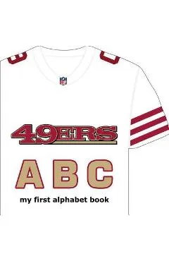 San Francisco 49ers ABC