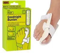 UB Suport pentru corectare monturi GoodNight BUNION