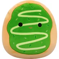 Jucarie de plus, Squishmallows, Daisuke, 19 cm