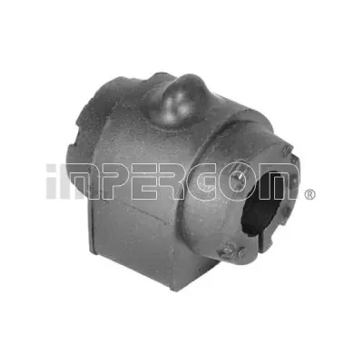 Bucsa bara stabilizatoare ORIGINAL IMPERIUM 37795