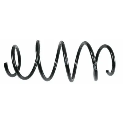 Arc spiral SACHS 998 880