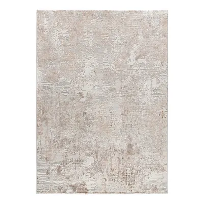 Covor bej 154x230 cm Oris – Universal
