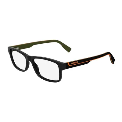 Rame ochelari de vedere barbati Lacoste L2707NN 001