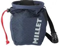Pungă de magneziu Millet - Ergo Indian, albastru