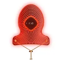 FOREO FAQ™ 221 mască LED pentru mâini piele anti-imbatranire