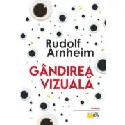 Gandirea vizuala