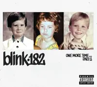 One More Time... Part-2