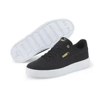 Pantofi universali 38391402 pentru întregul an negri damă