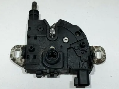 Broasca capota fata / motor 3M51-16700-A Ford Kuga (2008-2012)