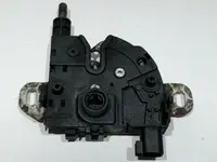 Broasca capota fata / motor 3M51-16700-A Ford Kuga (2008-2012)