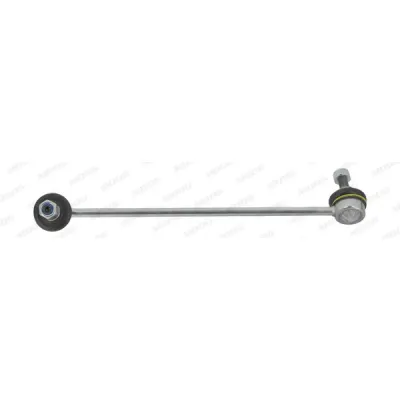 Brat/bieleta suspensie, stabilizator MOOG BM-LS-3859