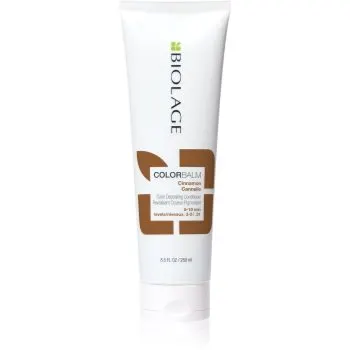 Biolage ColorBalm balsam nuanțator