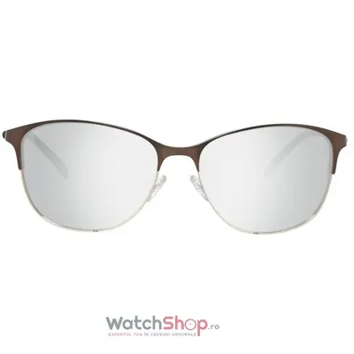 Ochelari de soare dama Gant GA80515749G