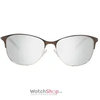 Ochelari de soare dama Gant GA80515749G