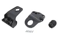 Set reparatie far fata stanga potrivit AUDI A3 8V 2012-2020