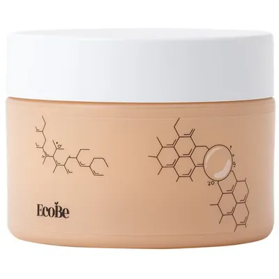 Crema Coreeana pentru Regenerare Intensa si Protectia Barierei Cutanate cu Ceramide 50ml