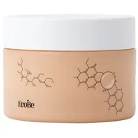 Crema Coreeana pentru Regenerare Intensa si Protectia Barierei Cutanate cu Ceramide 50ml