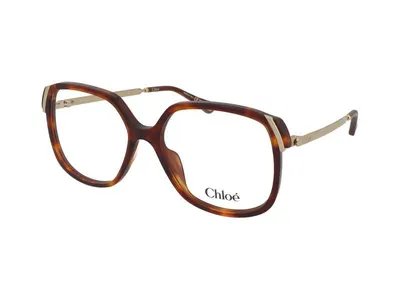 Ochelari de vedere Chloe CH0287O 007