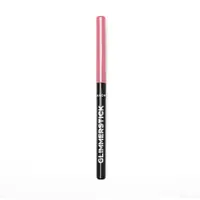 Creion de buze Glimmerstick Pink Cashmere, 0.35g, Avon