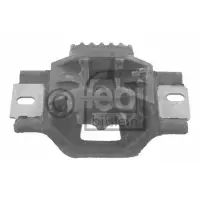 Suport, transmisie manuala FEBI BILSTEIN 30058