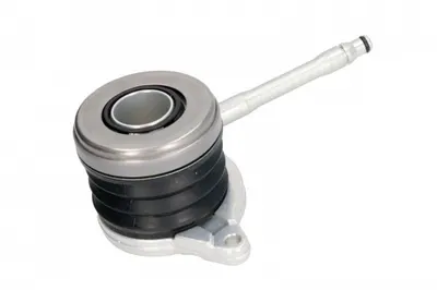 Rulment Presiune Ambreiaj Volvo C70 I, S40 I, S60 I, S70, S80 I, V40, V70 I, V70 Ii, Xc70; Mitsubishi Carisma, Space Star; Renault Safrane Ii 1.9-2.5d Intre 1995-2010