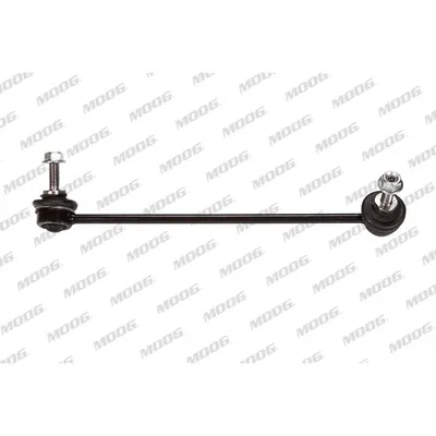 Brat/bieleta suspensie, stabilizator MOOG BM-LS-13598