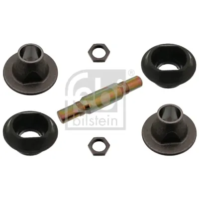 Set montare, legatura FEBI BILSTEIN 15517