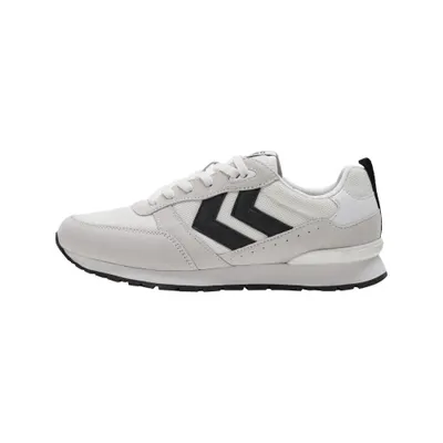 Sportschuh Damen