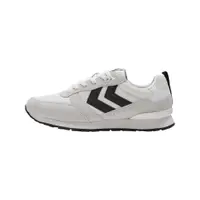 Sportschuh Damen