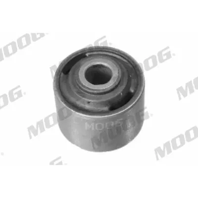 suport ax MOOG AU-SB-1136